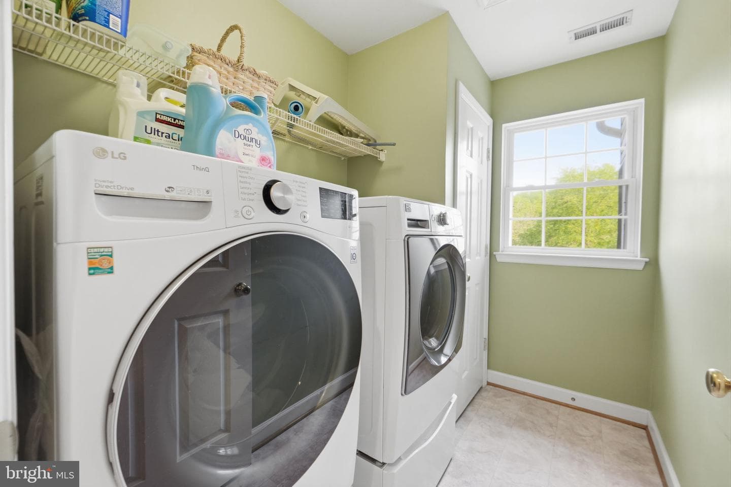 15242 Briarcliff Manor Way photo 47