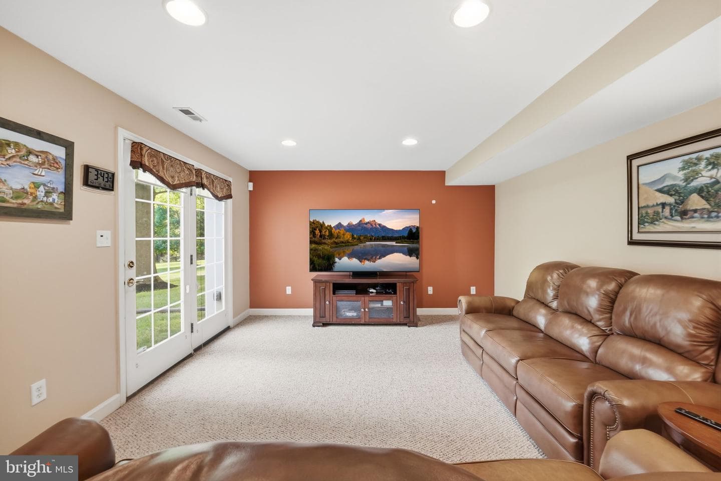 15242 Briarcliff Manor Way photo 50