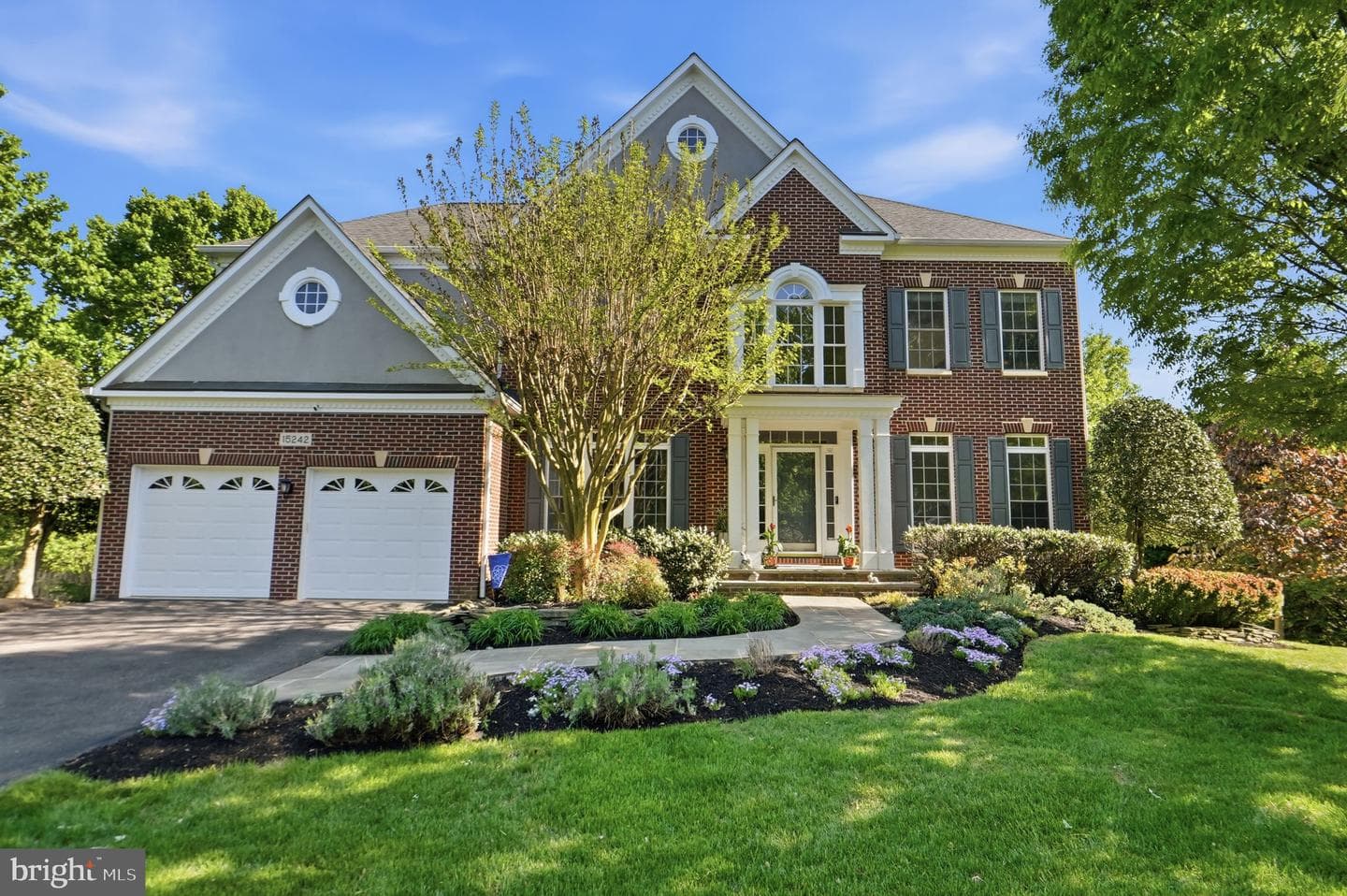 15242 Briarcliff Manor Way photo 60