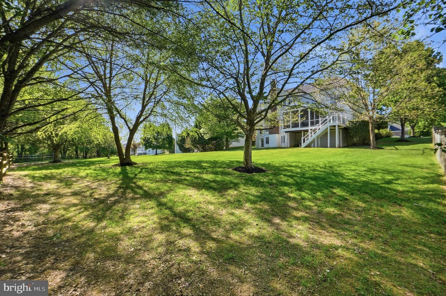 15242 Briarcliff Manor Way photo 64