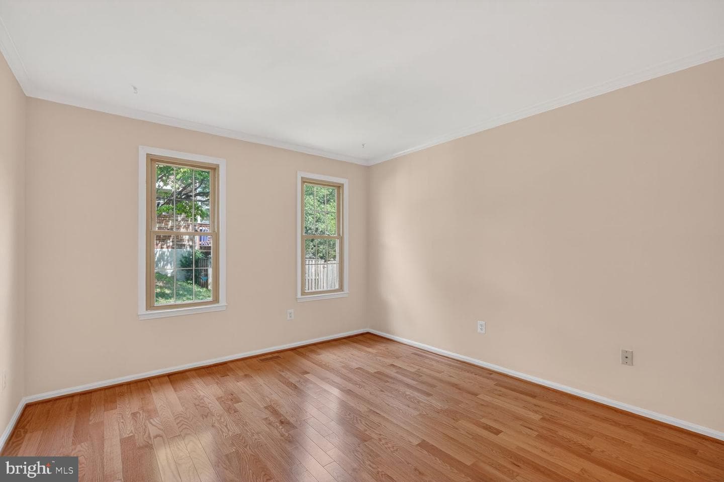93 Bralan Court photo 10