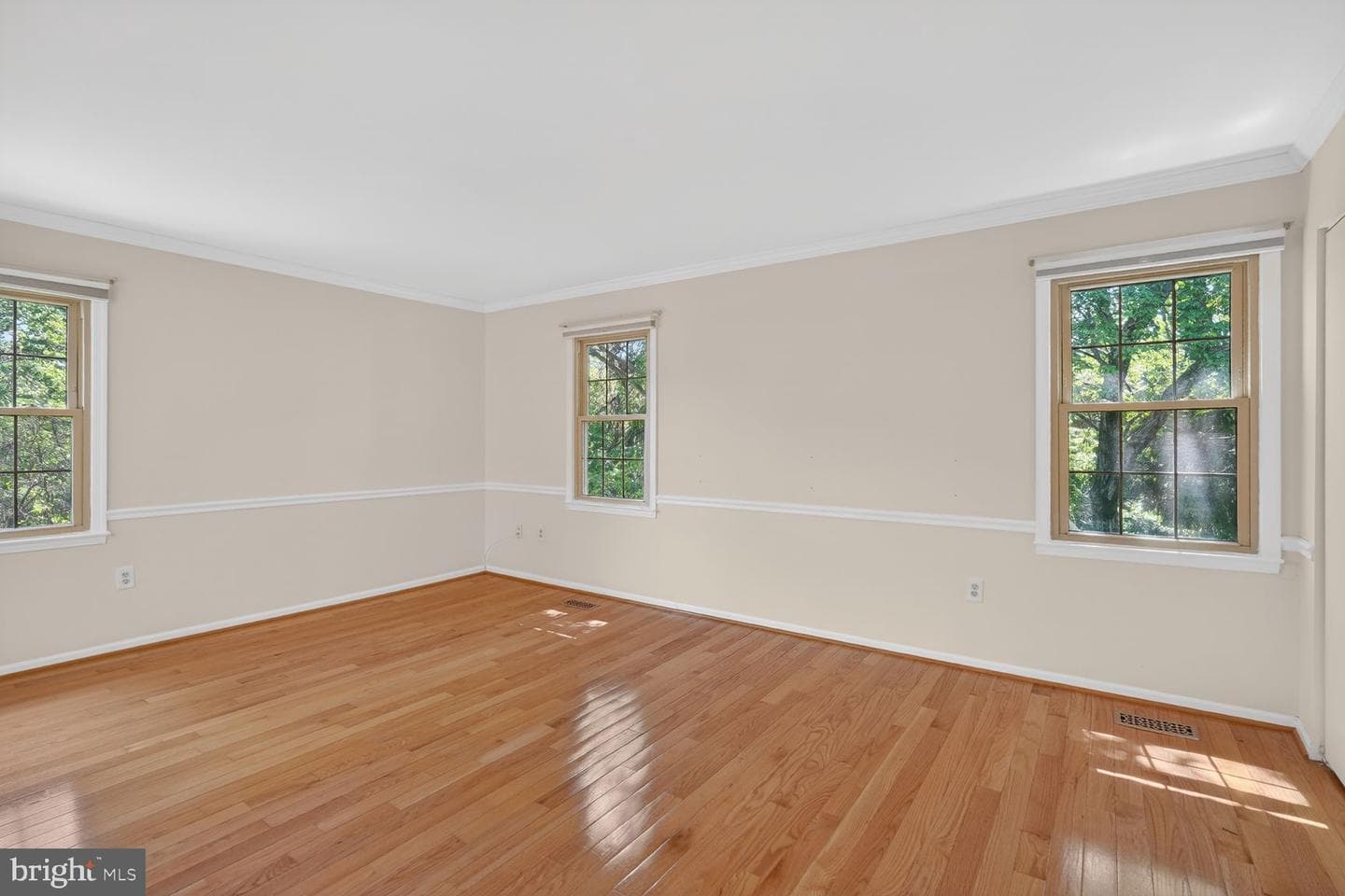 93 Bralan Court photo 11