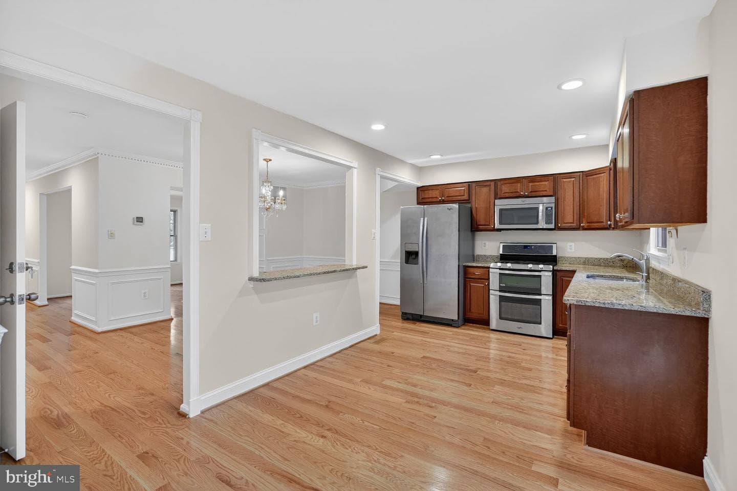 93 Bralan Court photo 12