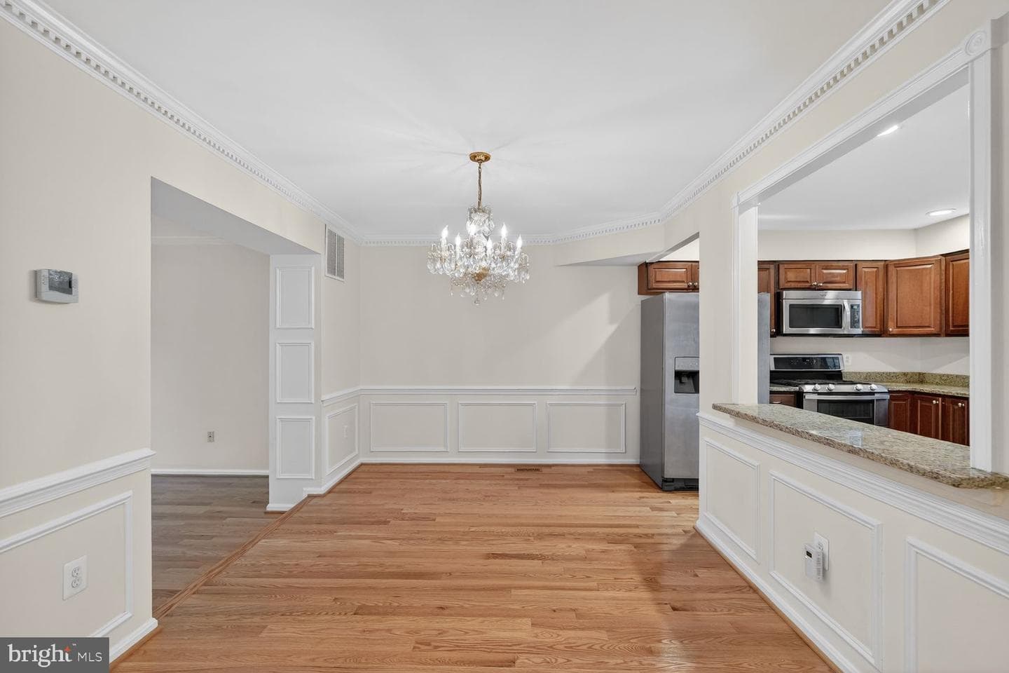 93 Bralan Court photo 15