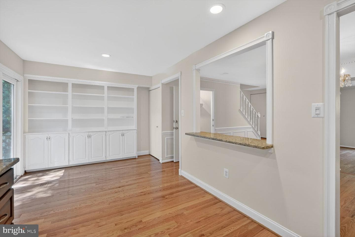 93 Bralan Court photo 16