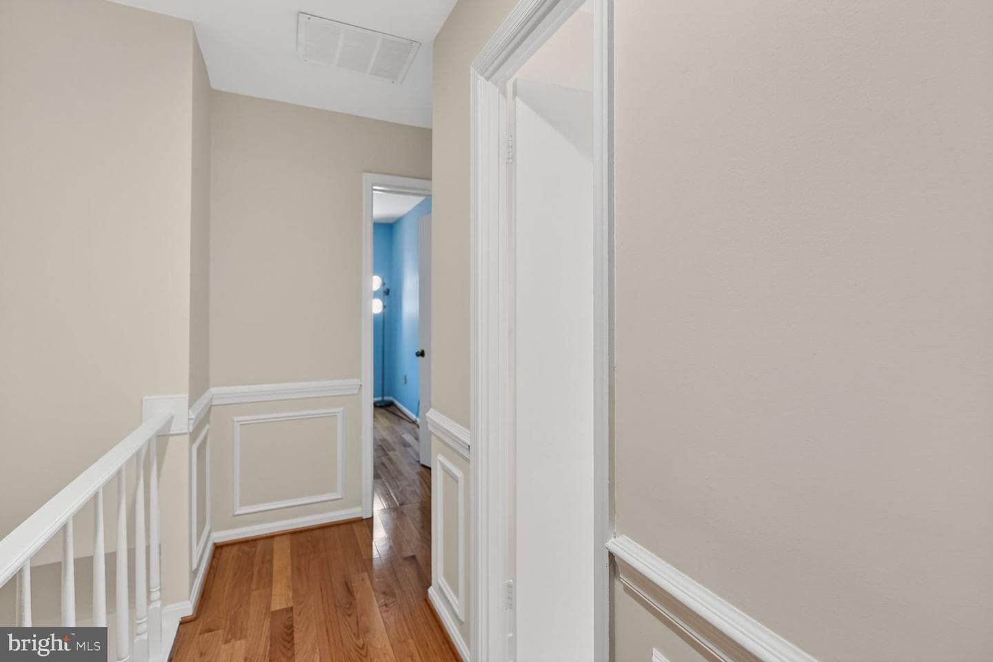 93 Bralan Court photo 17