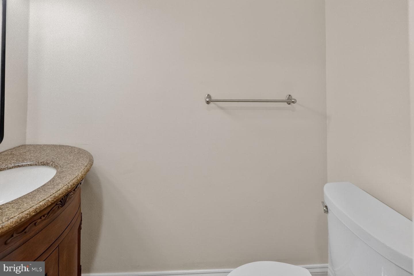 93 Bralan Court photo 18