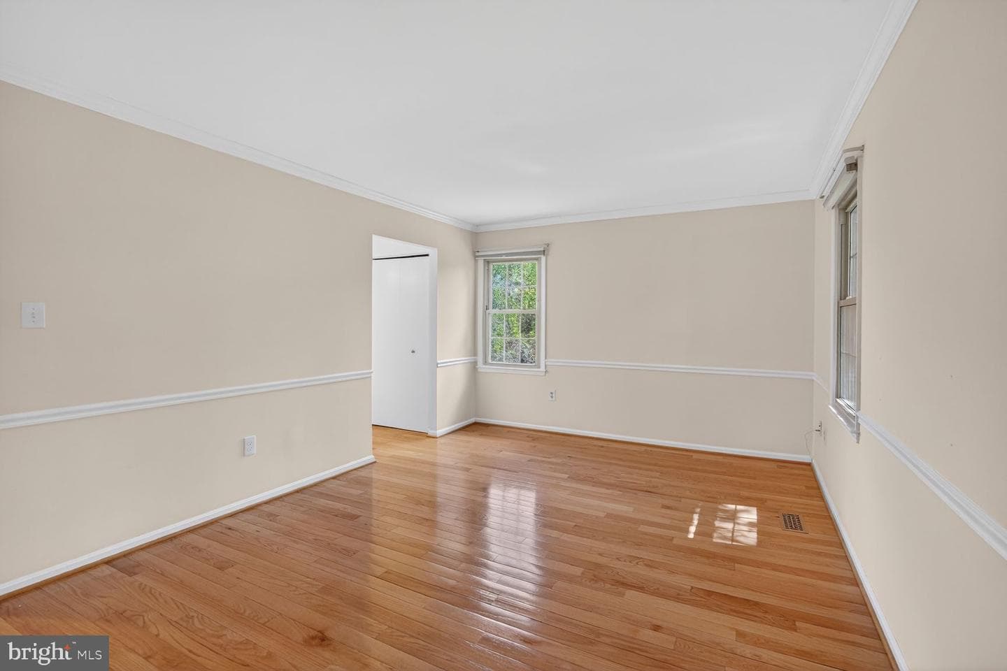 93 Bralan Court photo 19