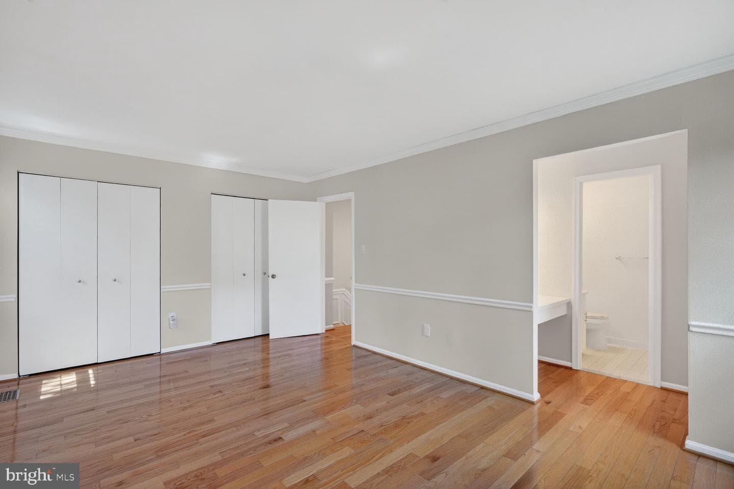 93 Bralan Court photo 20