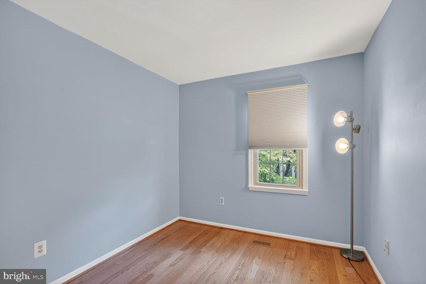 93 Bralan Court photo 21