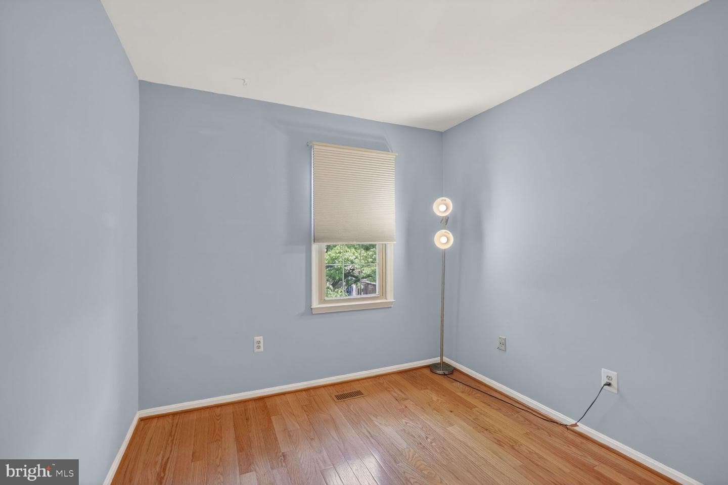 93 Bralan Court photo 22