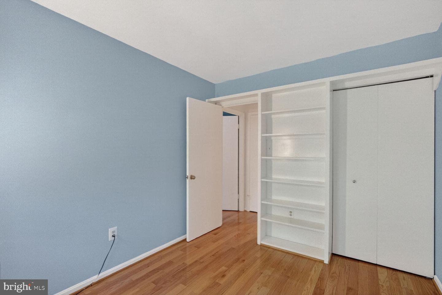 93 Bralan Court photo 23