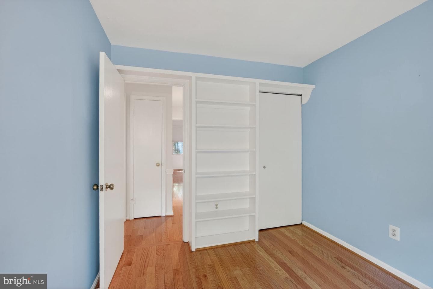 93 Bralan Court photo 24