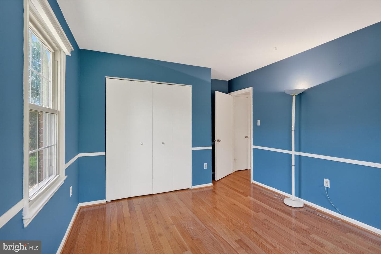93 Bralan Court photo 28