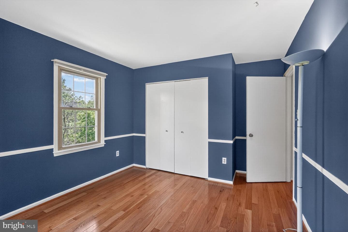 93 Bralan Court photo 29