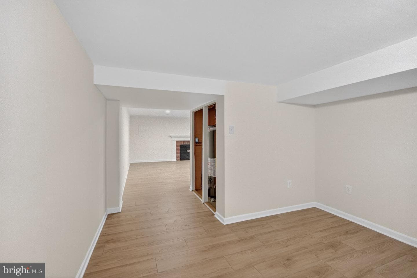 93 Bralan Court photo 33