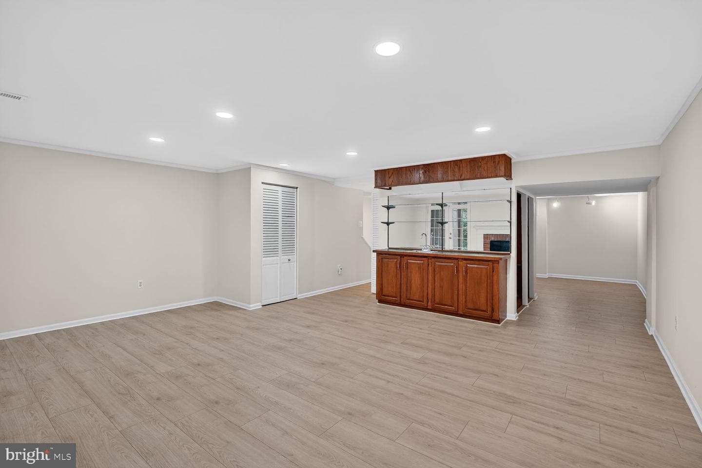 93 Bralan Court photo 37