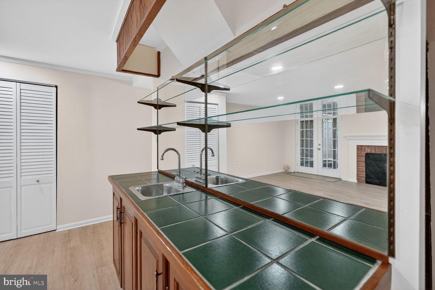 93 Bralan Court photo 39