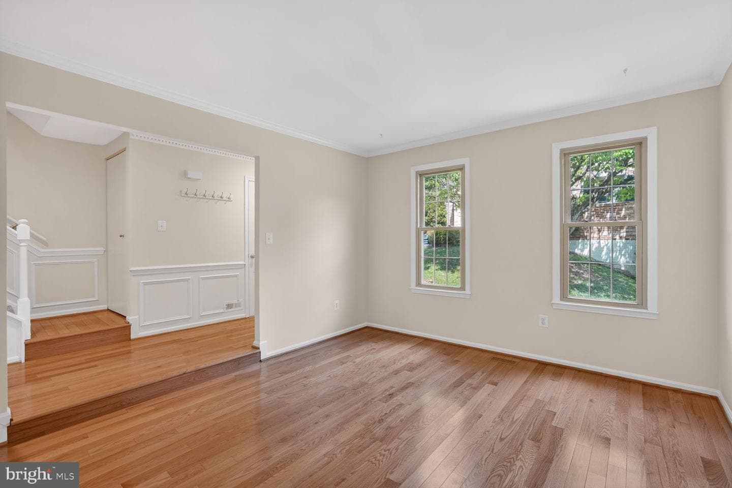 93 Bralan Court photo 4