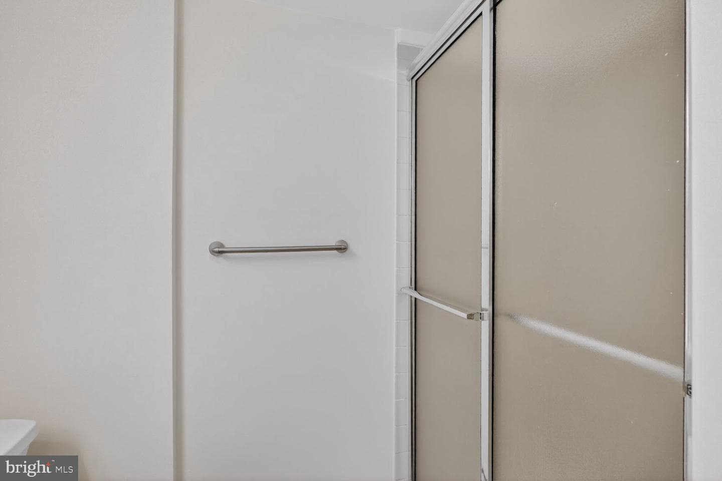93 Bralan Court photo 42