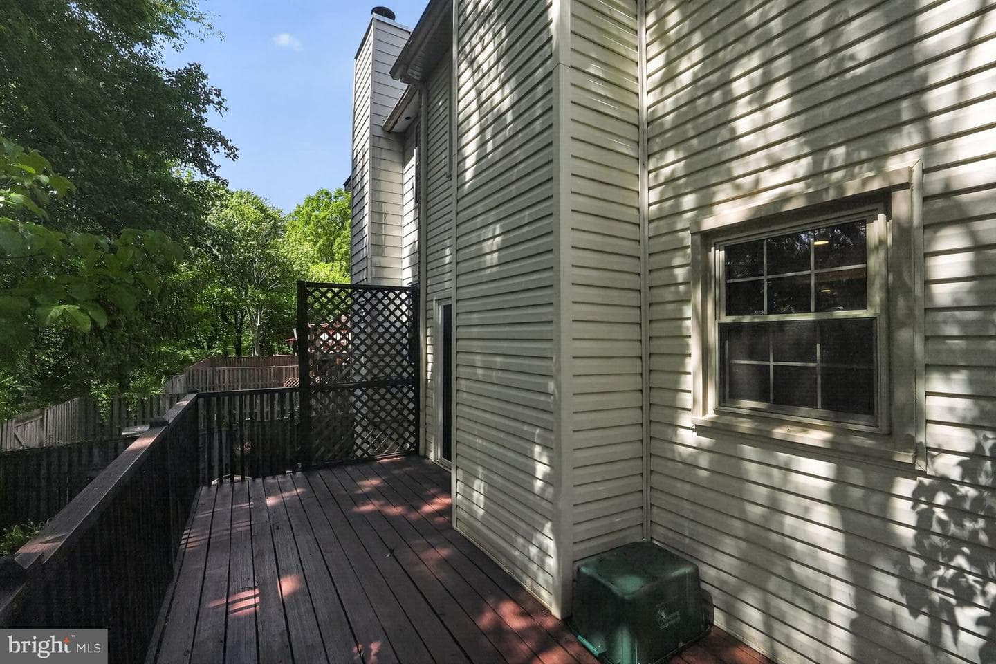 93 Bralan Court photo 43