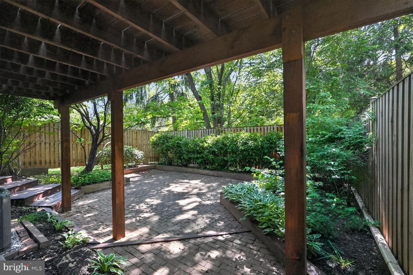 93 Bralan Court photo 45