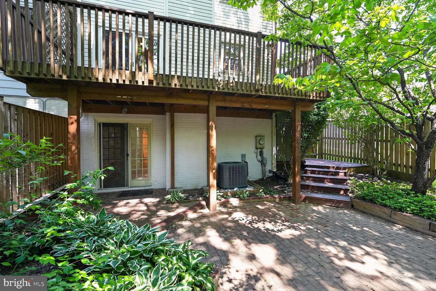93 Bralan Court photo 46