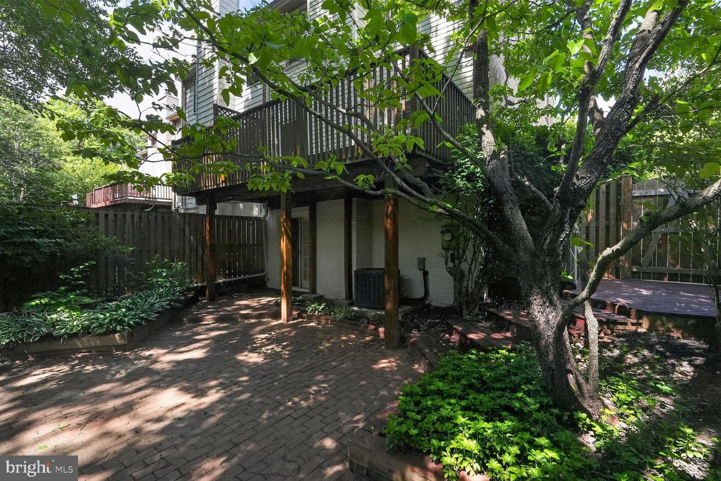 93 Bralan Court photo 47