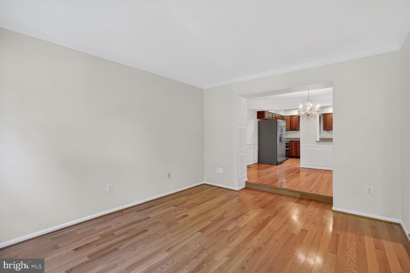 93 Bralan Court photo 9