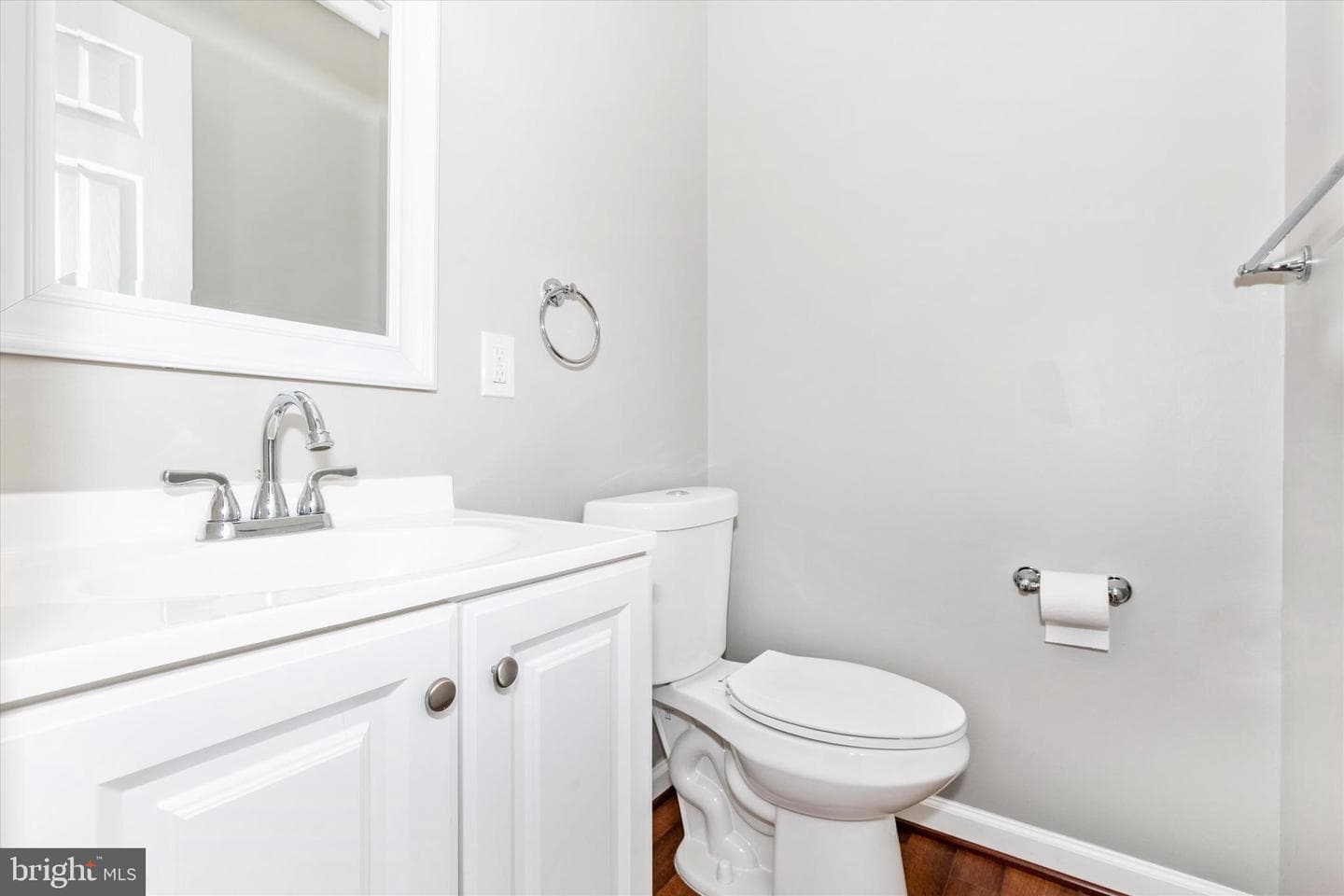 12636 Black Saddle Lane photo 12
