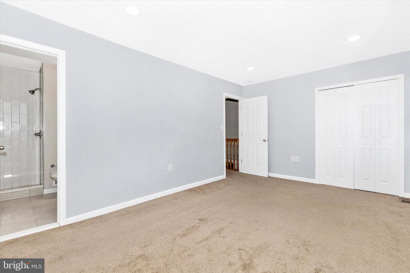 12636 Black Saddle Lane photo 13