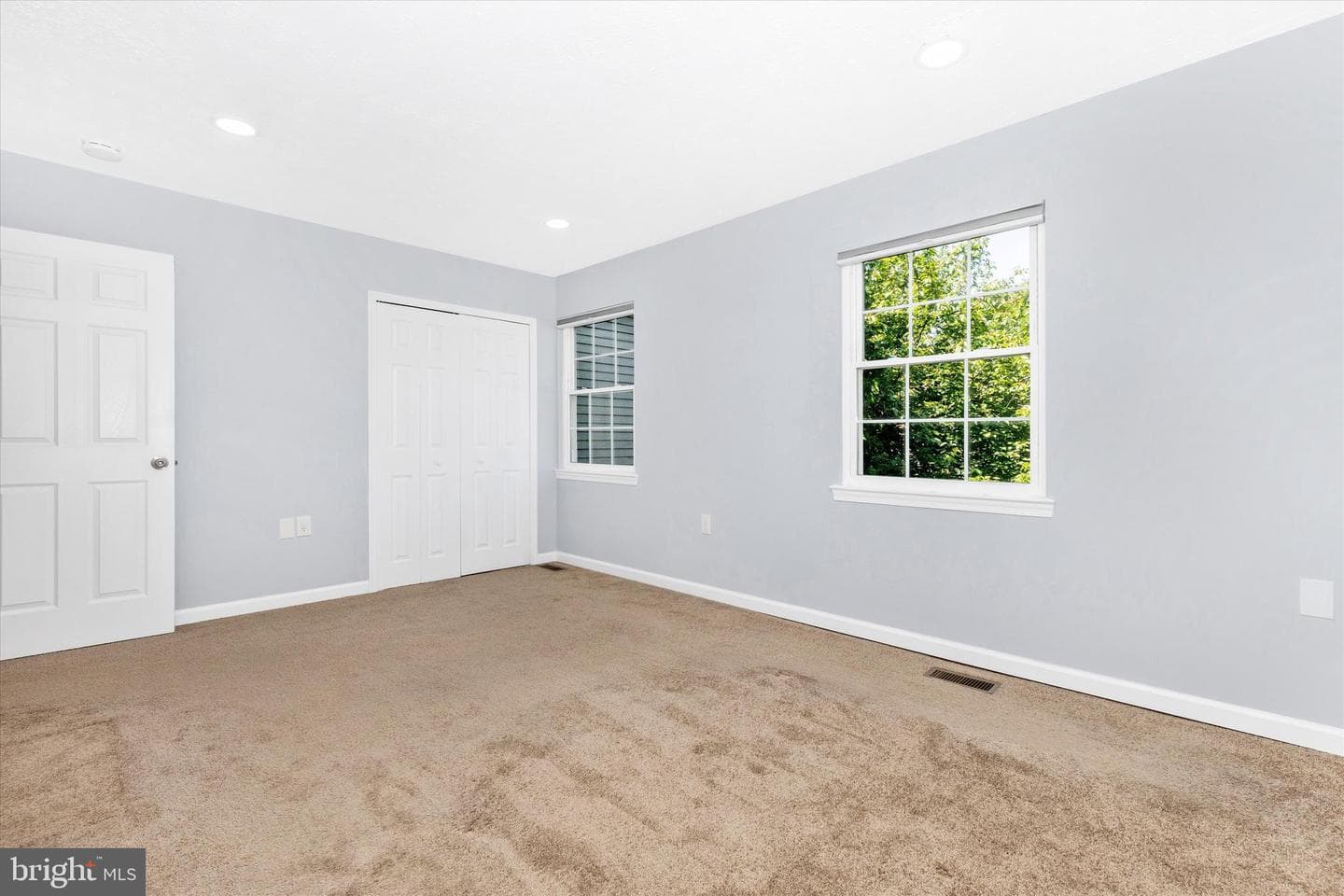 12636 Black Saddle Lane photo 14