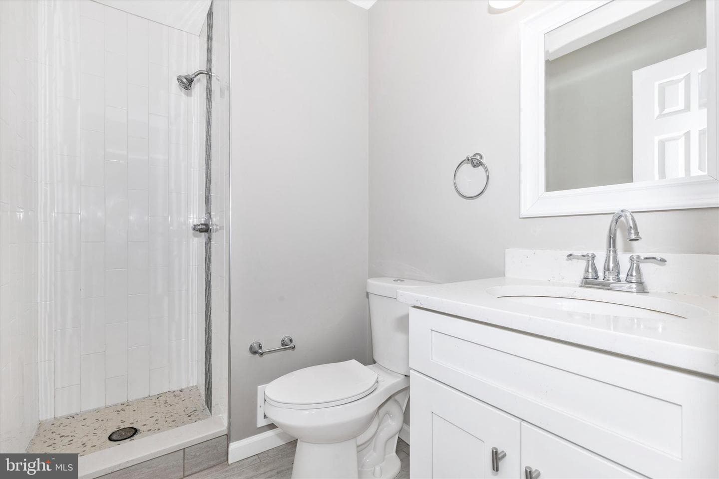 12636 Black Saddle Lane photo 15