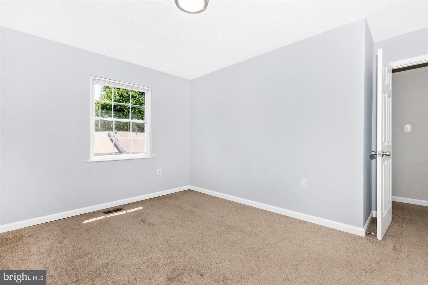 12636 Black Saddle Lane photo 16
