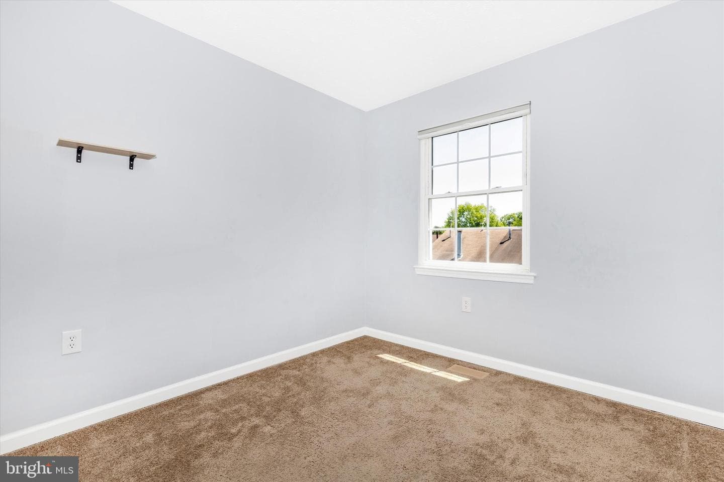 12636 Black Saddle Lane photo 18