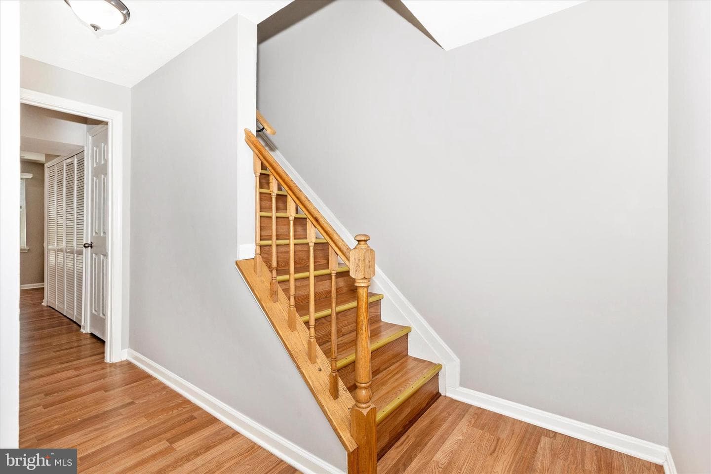 12636 Black Saddle Lane photo 21