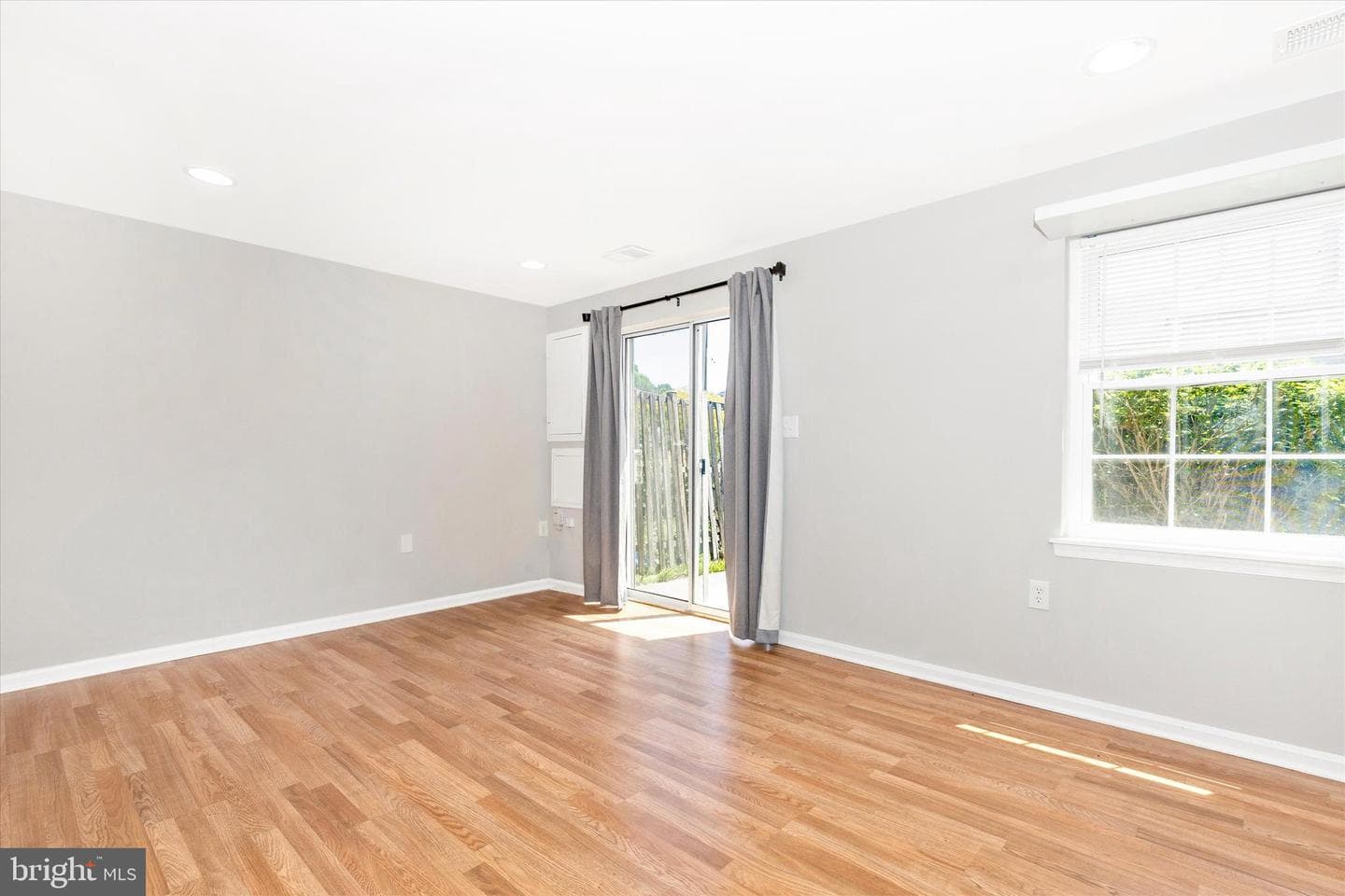 12636 Black Saddle Lane photo 22