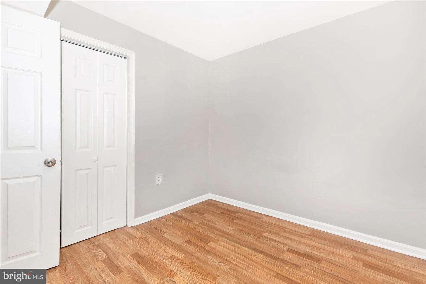 12636 Black Saddle Lane photo 24