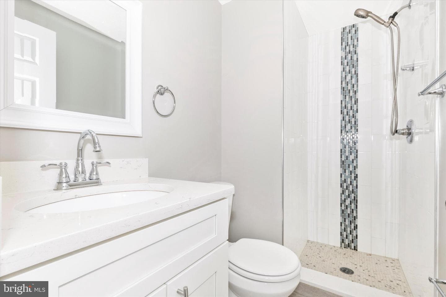 12636 Black Saddle Lane photo 25