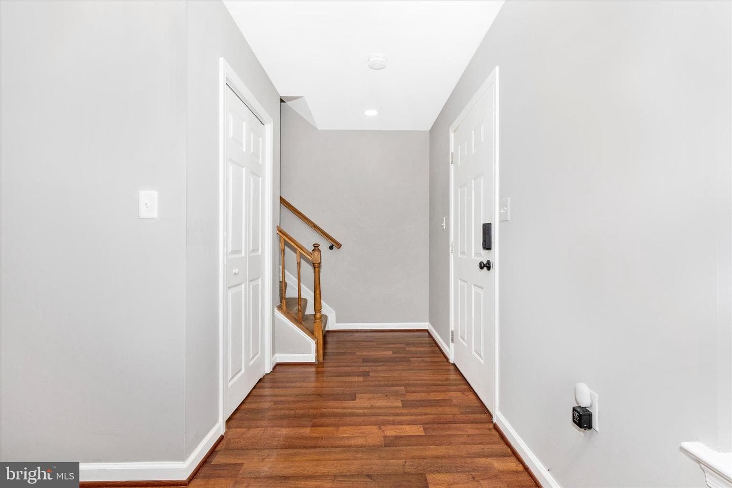 12636 Black Saddle Lane photo 3
