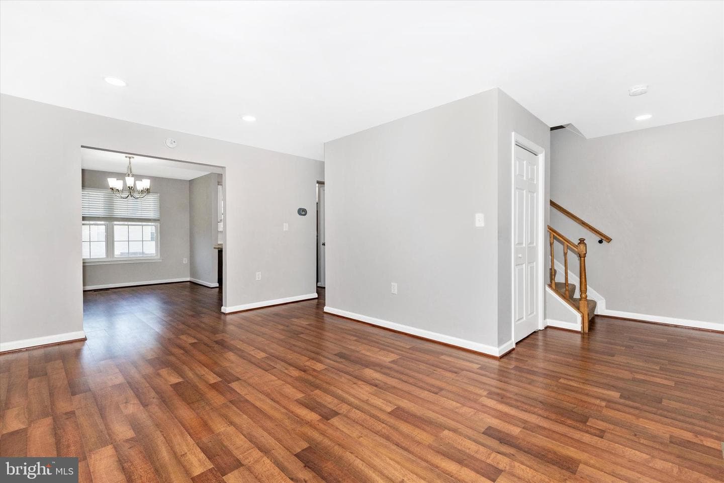 12636 Black Saddle Lane photo 4