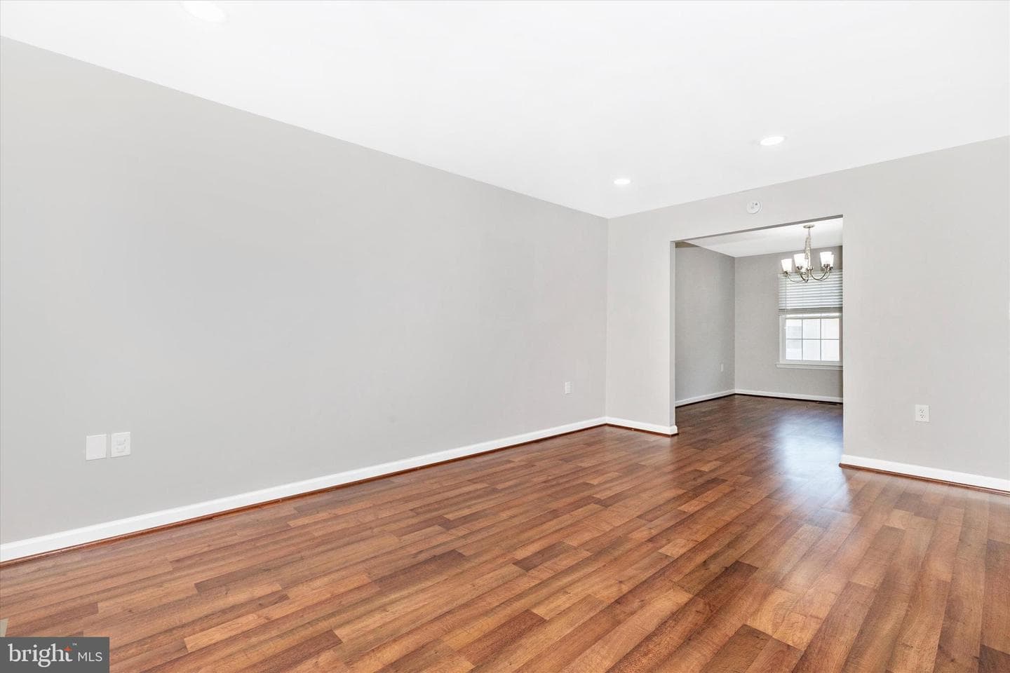 12636 Black Saddle Lane photo 5