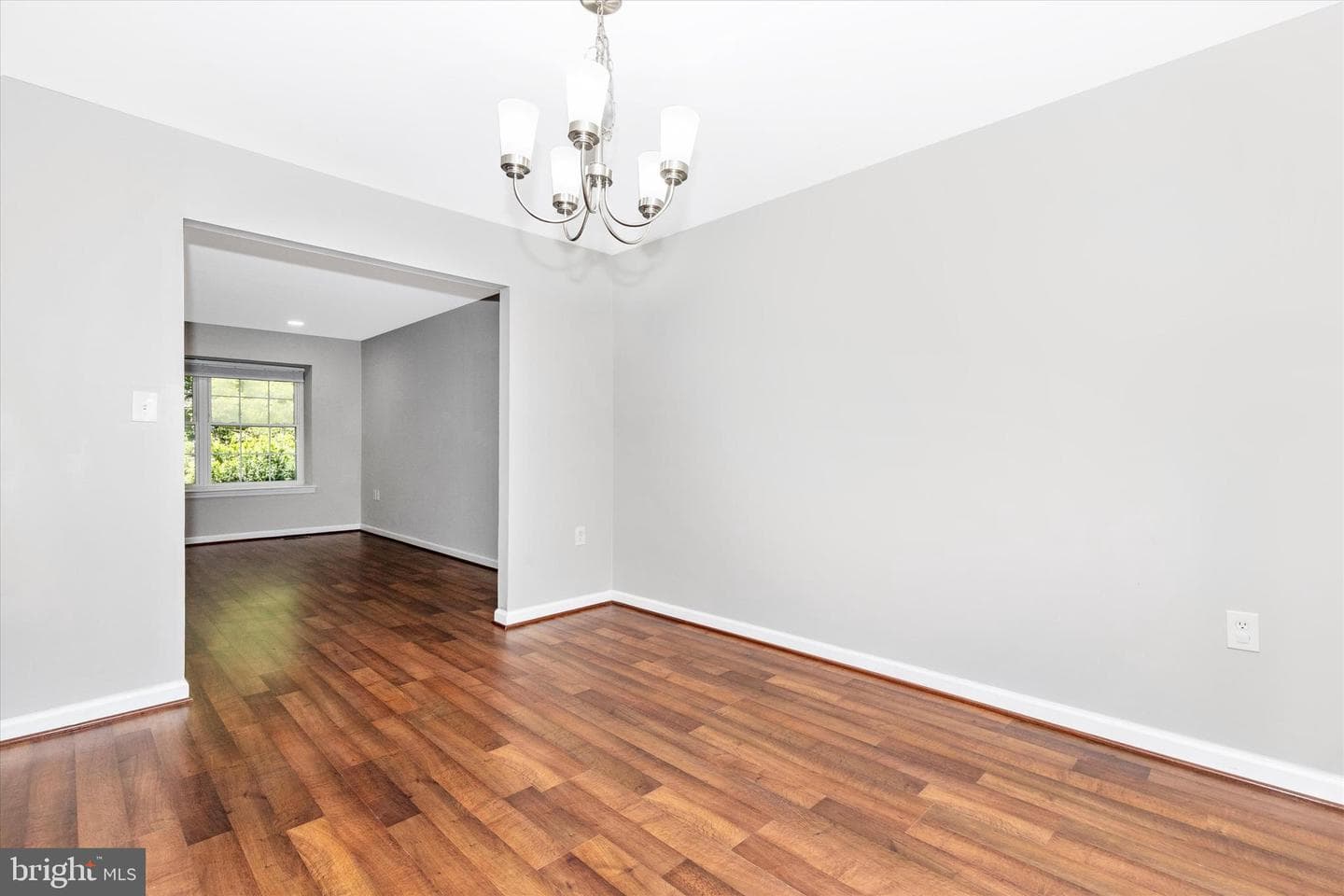 12636 Black Saddle Lane photo 6