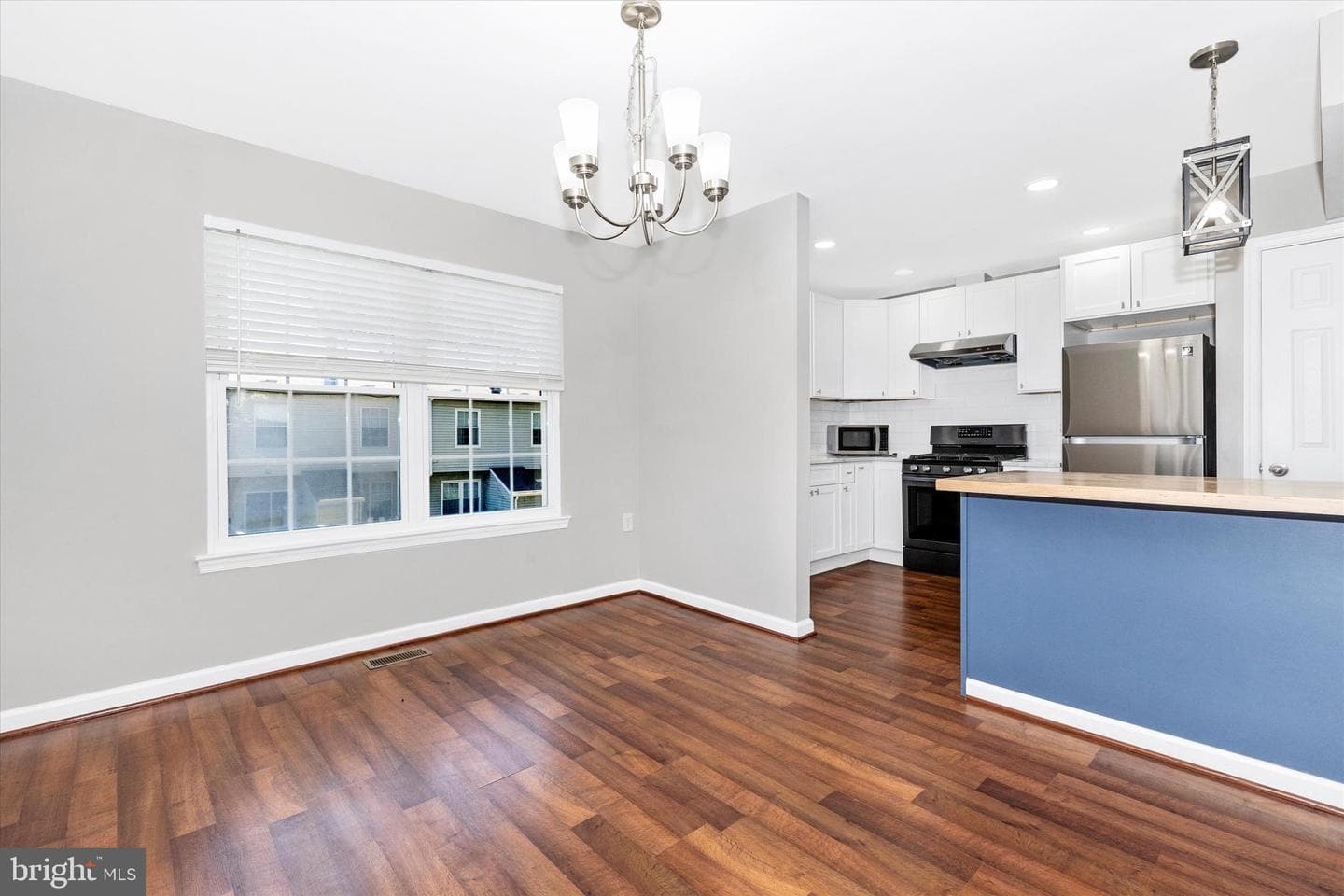 12636 Black Saddle Lane photo 7