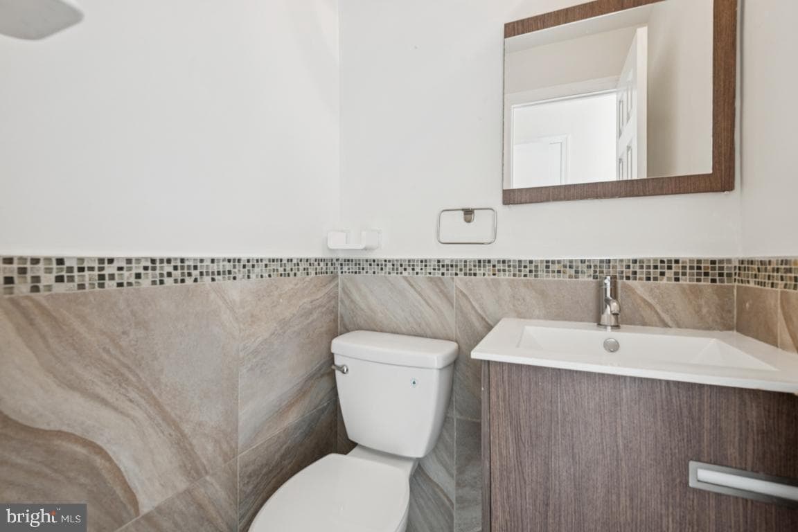 3240 Hewitt Avenue #6-3-A photo 10