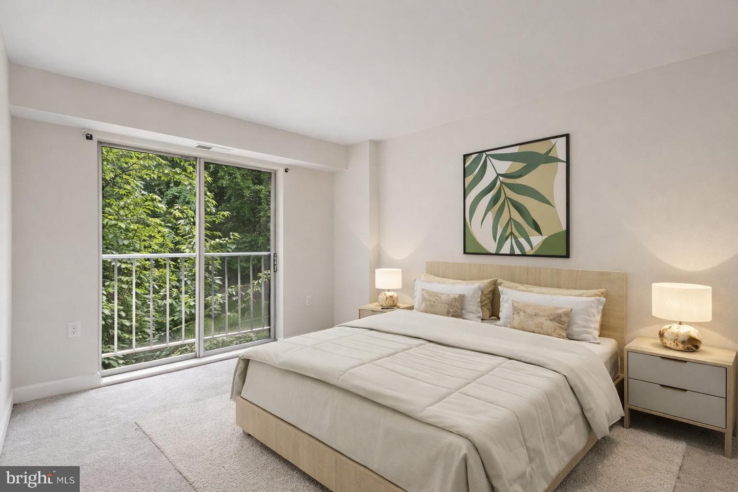3240 Hewitt Avenue #6-3-A photo 11