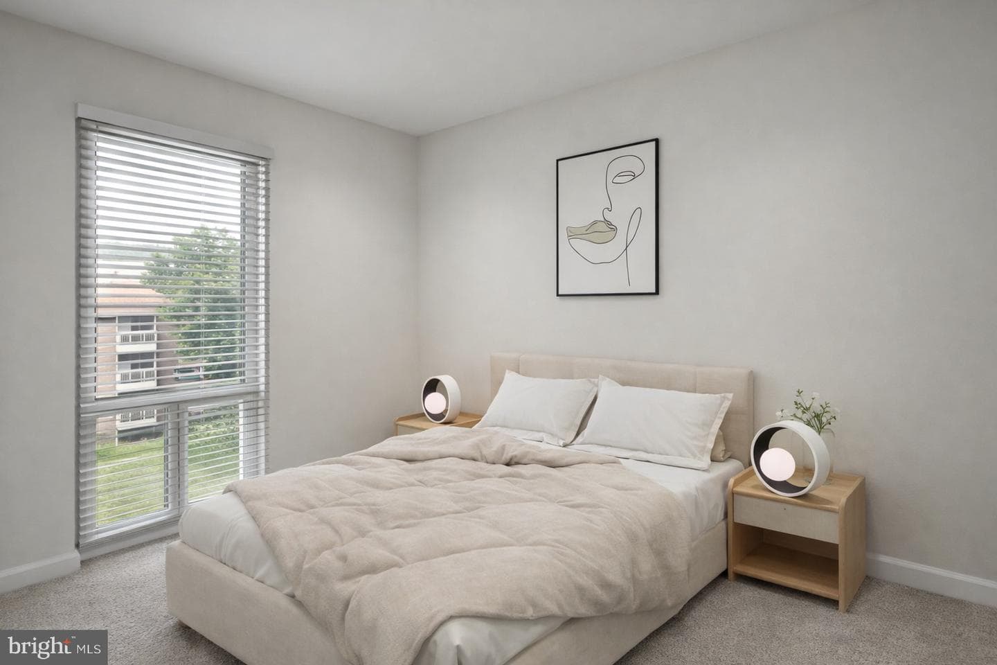 3240 Hewitt Avenue #6-3-A photo 13