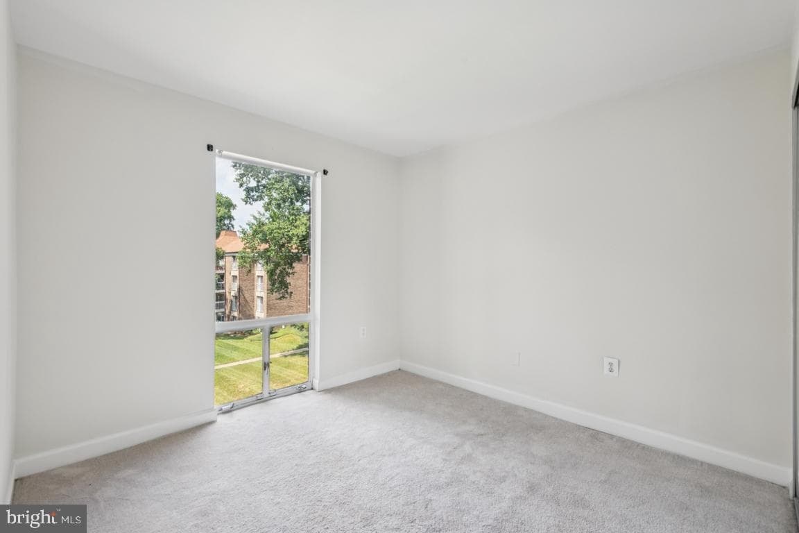 3240 Hewitt Avenue #6-3-A photo 14