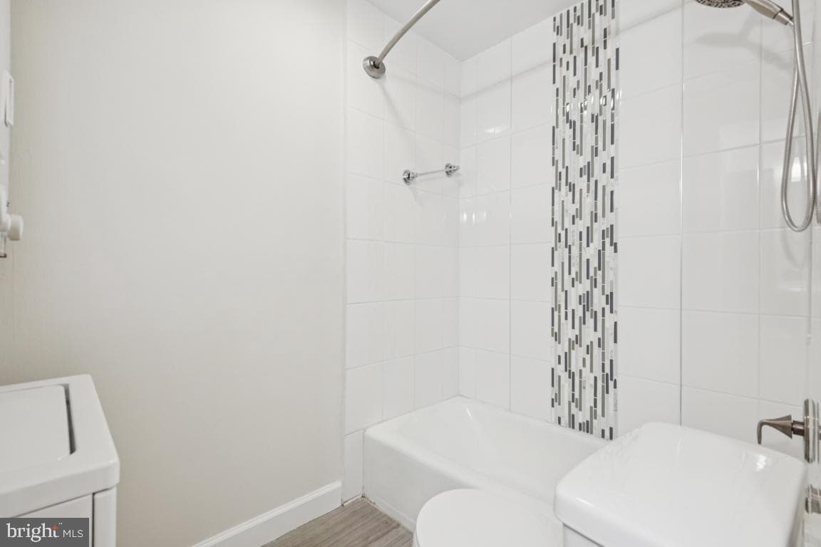 3240 Hewitt Avenue #6-3-A photo 15