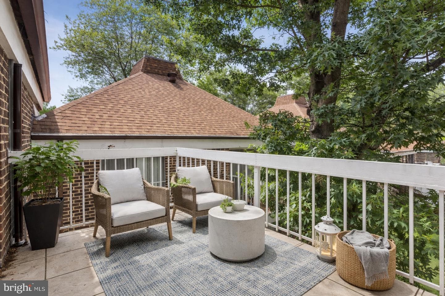 3240 Hewitt Avenue #6-3-A photo 16